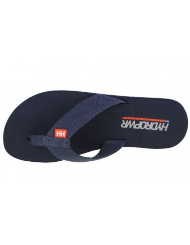 Helly Hansen Seasand HP 2 FlipFlops 11954693
