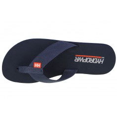 Helly Hansen Seasand HP 2 FlipFlops 11954693