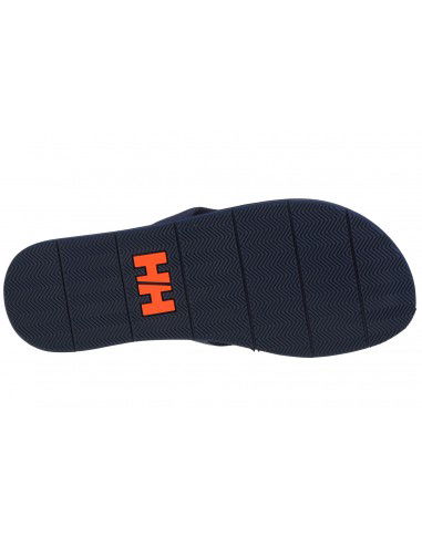 Helly Hansen Seasand HP 2 FlipFlops 11954693
