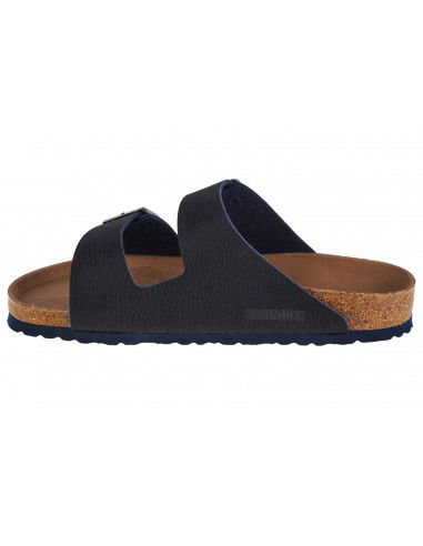 Birkenstock Arizona 1023116