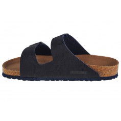 Birkenstock Arizona 1023116