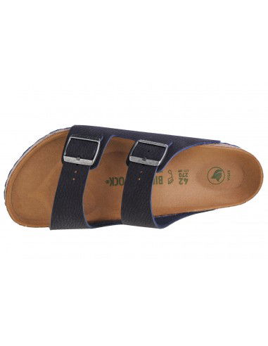 Birkenstock Arizona 1023116