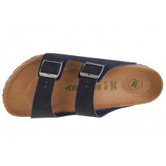 Birkenstock Arizona 1023116