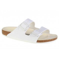Birkenstock Arizona BF 1019061