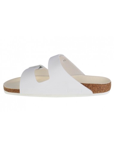 Birkenstock Arizona BF 1019061