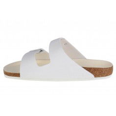 Birkenstock Arizona BF 1019061