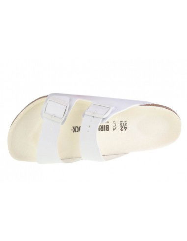 Birkenstock Arizona BF 1019061