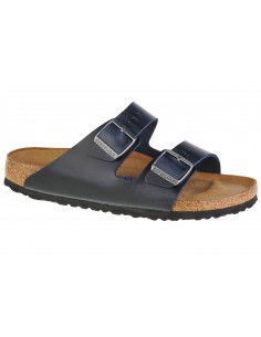 Birkenstock Arizona FL SFB 1013644
