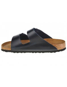 Birkenstock Arizona FL SFB 1013644 2