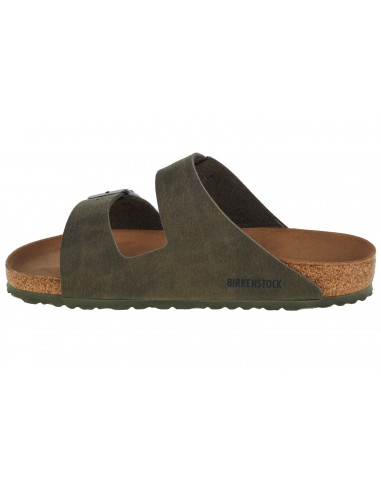 Birkenstock Arizona SYN 1024550