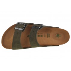Birkenstock Arizona SYN 1024550