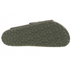 Birkenstock Arizona SYN 1024550