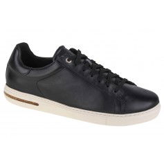 Birkenstock Bend Low 1017721