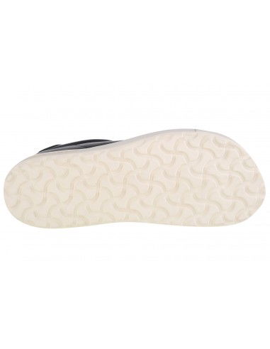 Birkenstock Bend Low 1017721