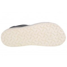 Birkenstock Bend Low 1017721