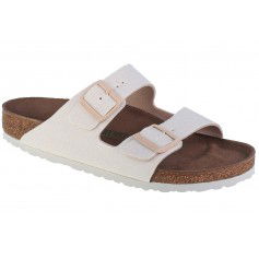Birkenstock Arizona Vegan TEX 1022291
