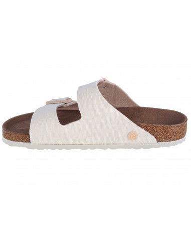 Birkenstock Arizona Vegan TEX 1022291