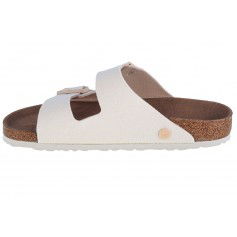 Birkenstock Arizona Vegan TEX 1022291
