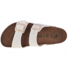 Birkenstock Arizona Vegan TEX 1022291