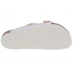 Birkenstock Arizona Vegan TEX 1022291