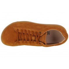 Birkenstock Bend Low 1023654