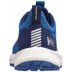 Helly Hansen Featherswift Trail W 11787627