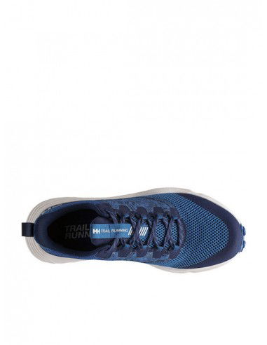 Helly Hansen Featherswift Trail W 11787627