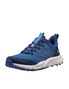 Helly Hansen Featherswift Trail W 11787627 2