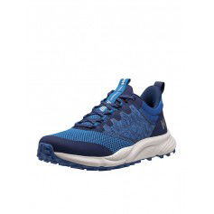 Helly Hansen Featherswift 11787-627 Γυναικεία Αθλητικά Παπούτσια Trail Running Μπλε