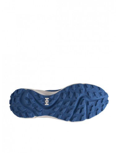 Helly Hansen Featherswift Trail W 11787627