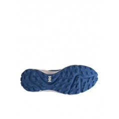 Helly Hansen Featherswift 11787-627 Γυναικεία Αθλητικά Παπούτσια Trail Running Μπλε
