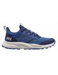 Helly Hansen Featherswift Trail W 11787627