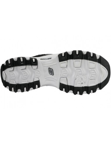 Skechers kids' clearance d'lites-biggest fan sneaker