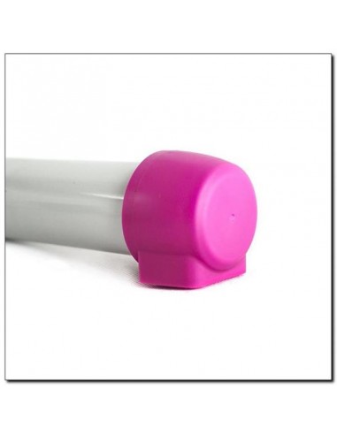 HMS S3085 17-22-106 Mini Stepper με Λάστιχα Εκγύμνασης