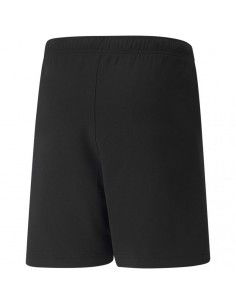 Puma teamRISE Short Jr 704943 04 2