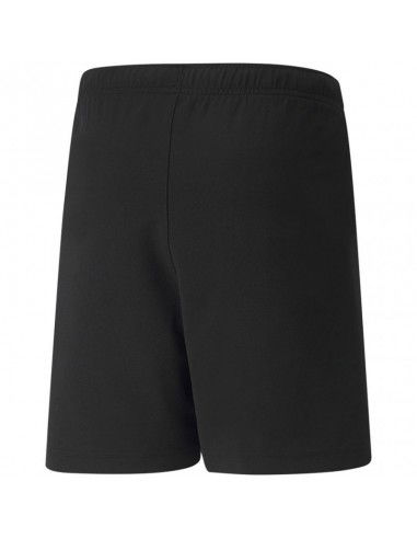 Puma teamRISE Short Jr 704943 04