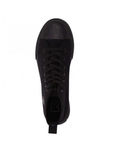 Kappa Viska OC W 243208OC 1111 shoes