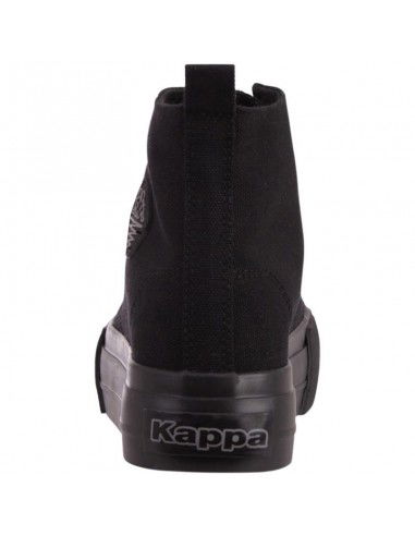 Kappa Viska OC W 243208OC 1111 shoes
