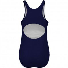 Crowell Darla Jr swimsuit darlagirl03