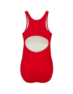 Crowell Παιδικό Μαγιό DARLA-GIRL-03 Navy Μπλε