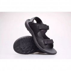 Sandals 4F M 4FSS23FSANM01920S
