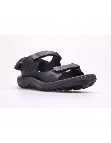 Sandals 4F M 4FSS23FSANM01920S