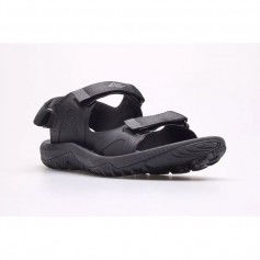 Sandals 4F M 4FSS23FSANM01920S