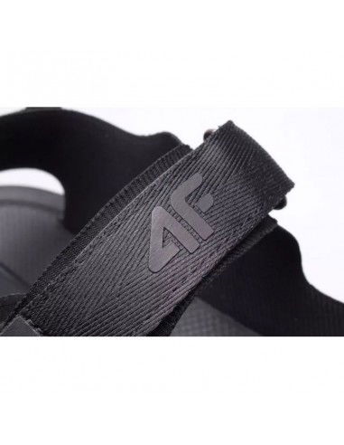 Sandals 4F M 4FSS23FSANM01920S