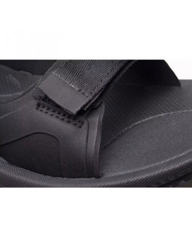 Sandals 4F M 4FSS23FSANM01920S