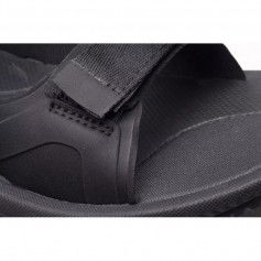 Sandals 4F M 4FSS23FSANM01920S