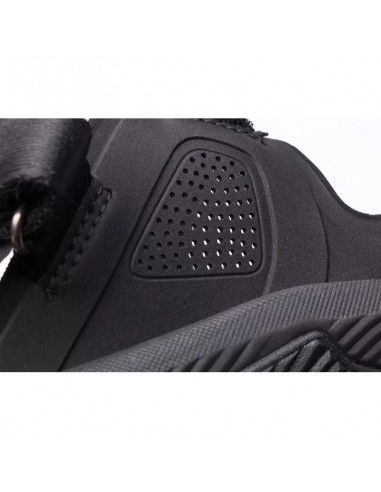 Sandals 4F M 4FSS23FSANM01920S