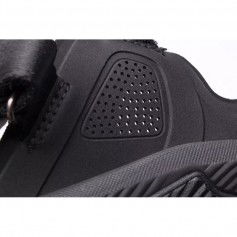 Sandals 4F M 4FSS23FSANM01920S