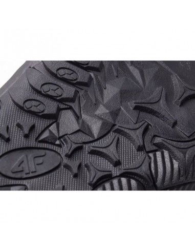 Sandals 4F M 4FSS23FSANM01920S