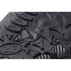 Sandals 4F M 4FSS23FSANM01920S